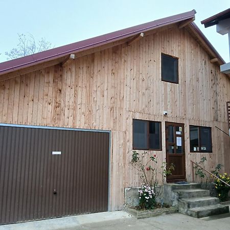 Perla Argesului, Ciubar, Piscina, Lift, Gratar, Cabana, Pensiuni, Hotel Cazare Transfagarasan Curtea De Arges Albestii de Arges Luaran gambar
