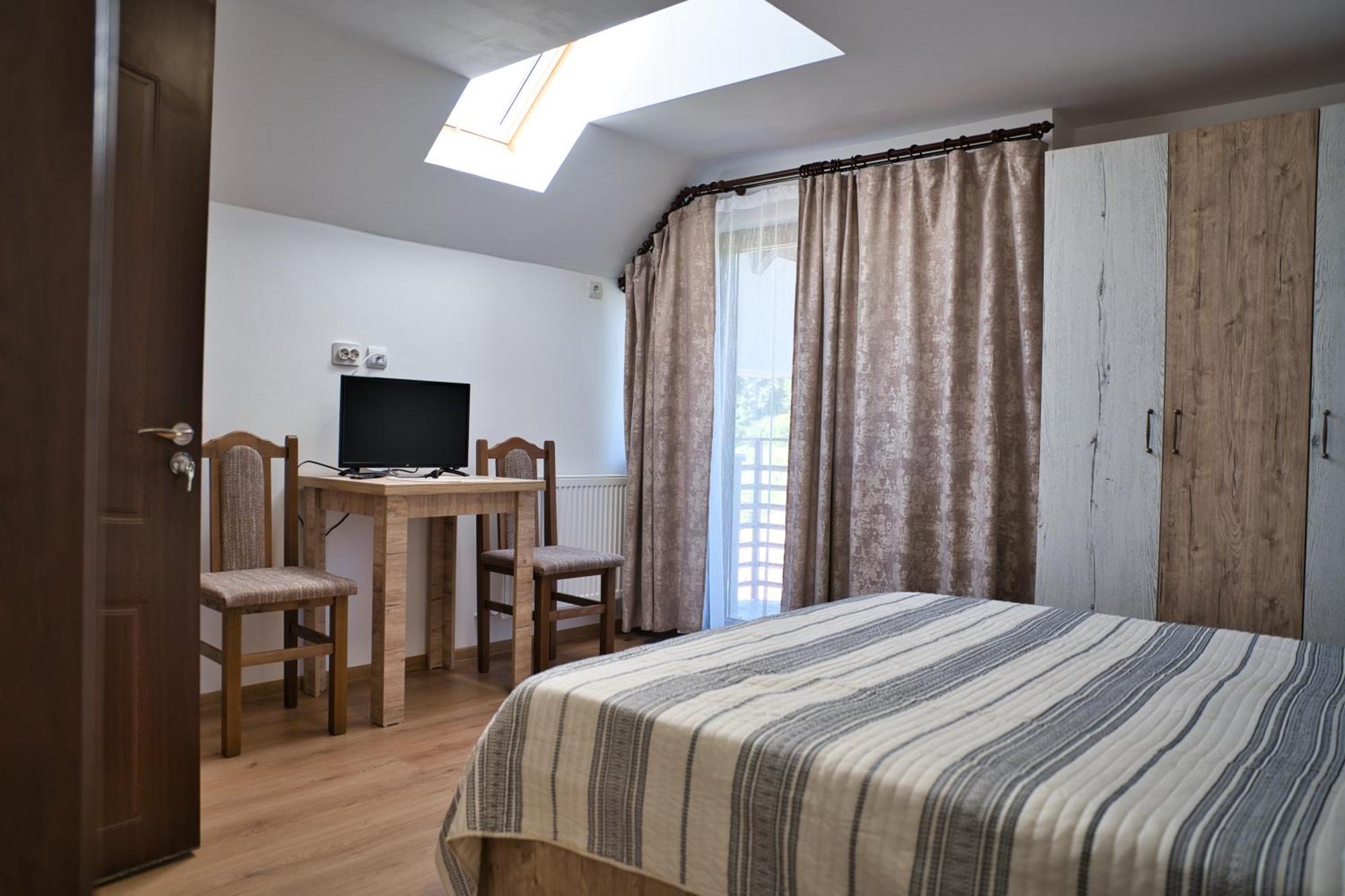 Perla Argesului, Ciubar, Piscina, Lift, Gratar, Cabana, Pensiuni, Hotel Cazare Transfagarasan Curtea De Arges Albestii de Arges Luaran gambar