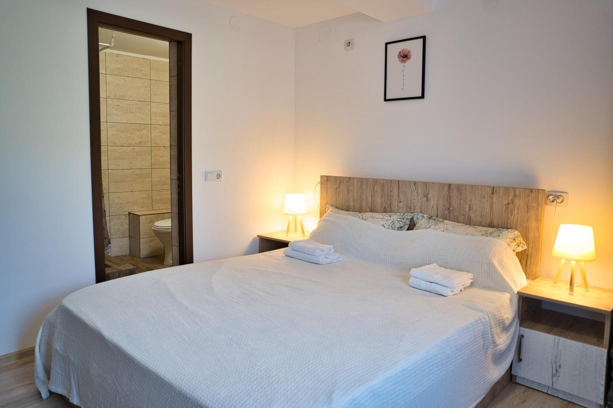 Perla Argesului, Ciubar, Piscina, Lift, Gratar, Cabana, Pensiuni, Hotel Cazare Transfagarasan Curtea De Arges Albestii de Arges Luaran gambar