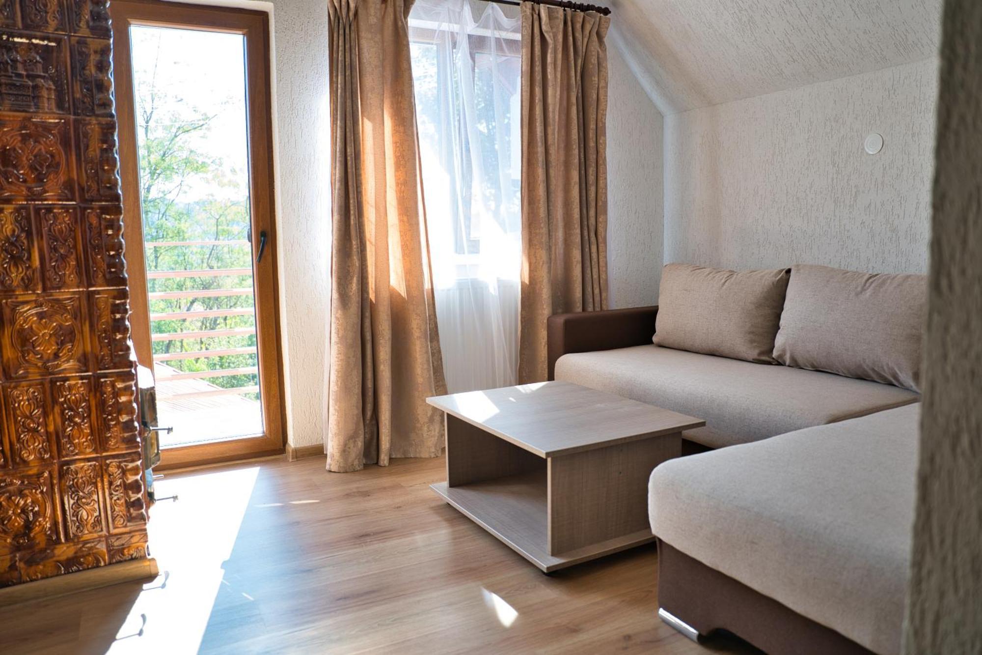 Perla Argesului, Ciubar, Piscina, Lift, Gratar, Cabana, Pensiuni, Hotel Cazare Transfagarasan Curtea De Arges Albestii de Arges Luaran gambar