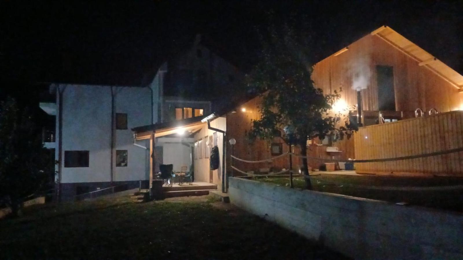 Perla Argesului, Ciubar, Piscina, Lift, Gratar, Cabana, Pensiuni, Hotel Cazare Transfagarasan Curtea De Arges Albestii de Arges Luaran gambar