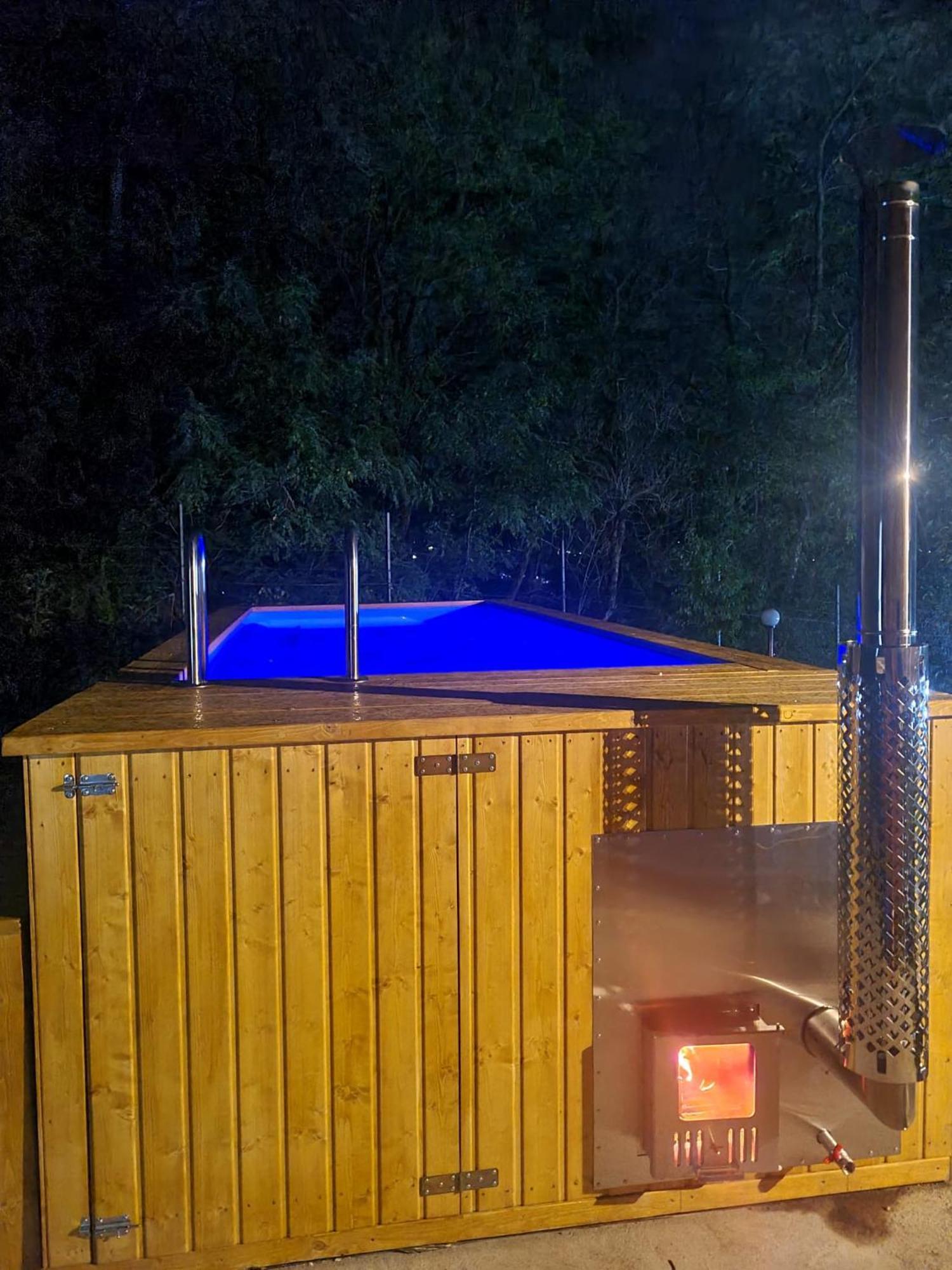 Perla Argesului, Ciubar, Piscina, Lift, Gratar, Cabana, Pensiuni, Hotel Cazare Transfagarasan Curtea De Arges Albestii de Arges Luaran gambar