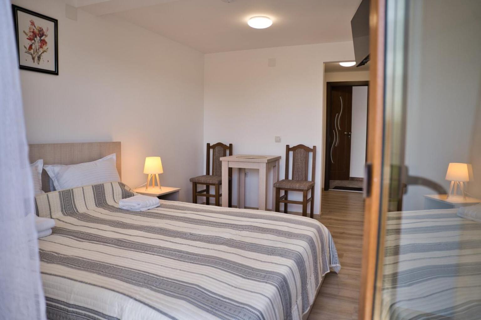 Perla Argesului, Ciubar, Piscina, Lift, Gratar, Cabana, Pensiuni, Hotel Cazare Transfagarasan Curtea De Arges Albestii de Arges Luaran gambar