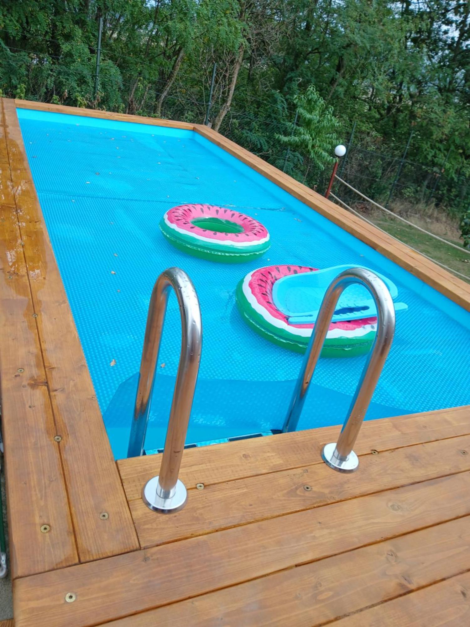 Perla Argesului, Ciubar, Piscina, Lift, Gratar, Cabana, Pensiuni, Hotel Cazare Transfagarasan Curtea De Arges Albestii de Arges Luaran gambar