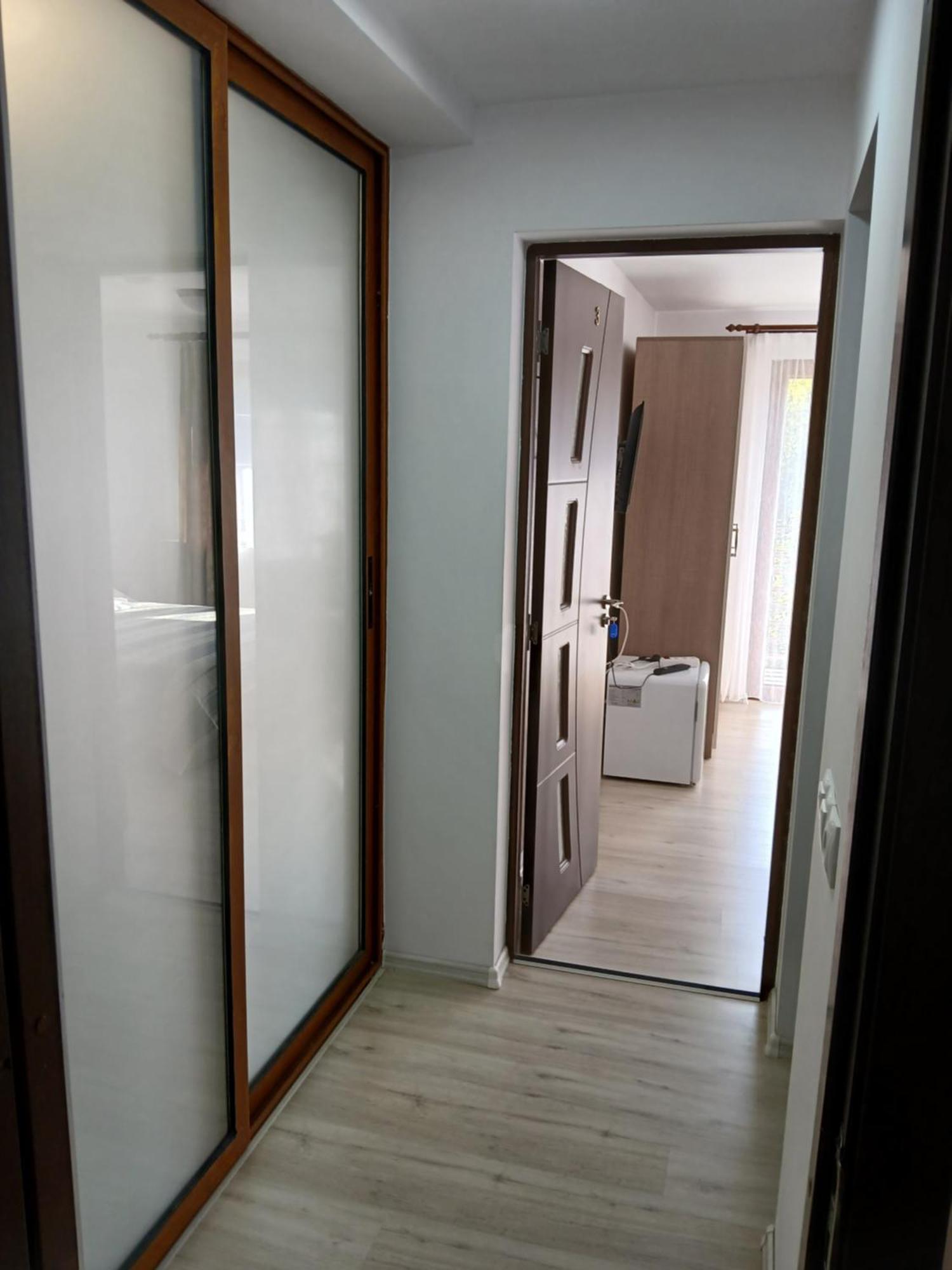 Perla Argesului, Ciubar, Piscina, Lift, Gratar, Cabana, Pensiuni, Hotel Cazare Transfagarasan Curtea De Arges Albestii de Arges Luaran gambar