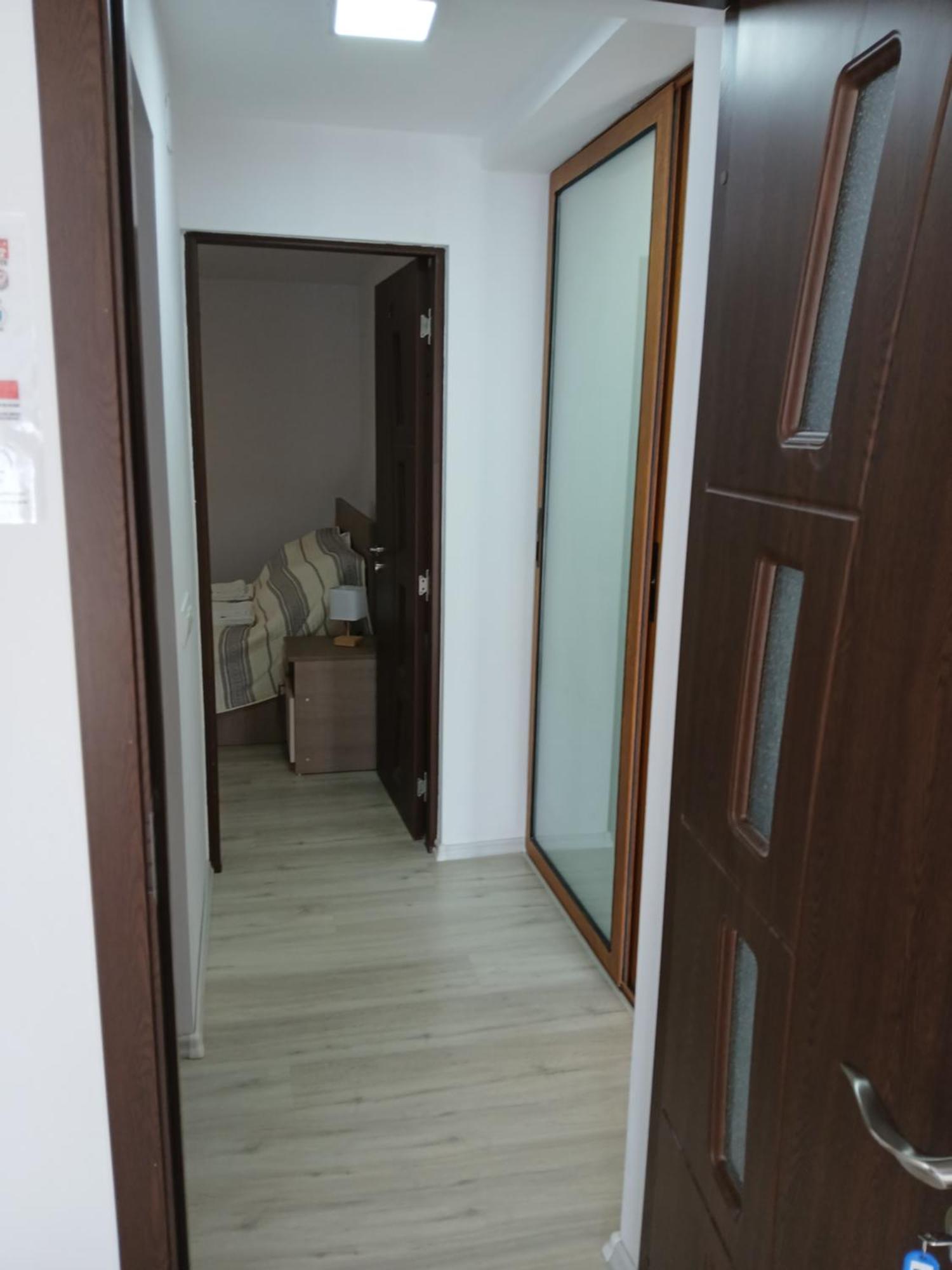 Perla Argesului, Ciubar, Piscina, Lift, Gratar, Cabana, Pensiuni, Hotel Cazare Transfagarasan Curtea De Arges Albestii de Arges Luaran gambar