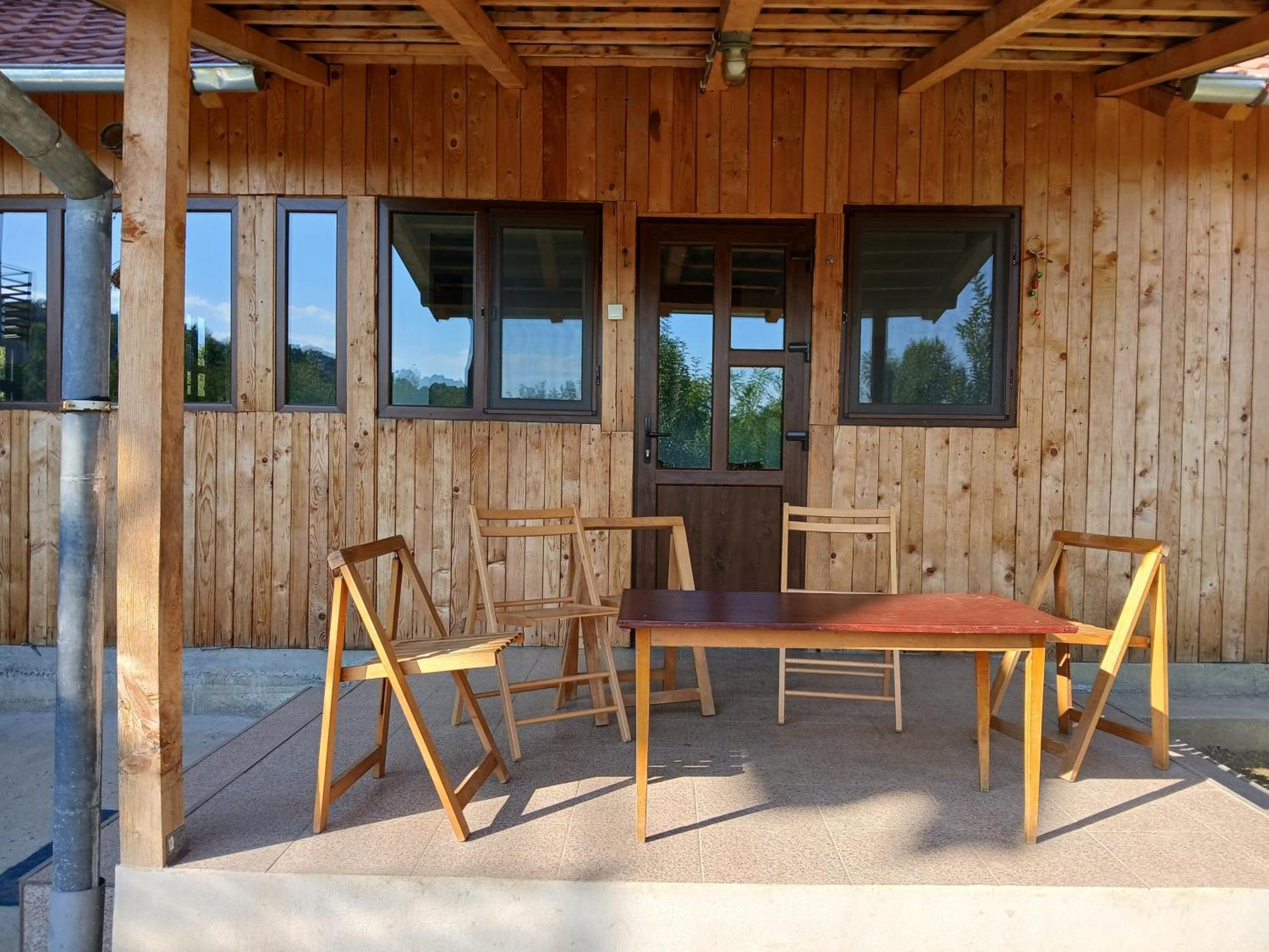 Perla Argesului, Ciubar, Piscina, Lift, Gratar, Cabana, Pensiuni, Hotel Cazare Transfagarasan Curtea De Arges Albestii de Arges Luaran gambar