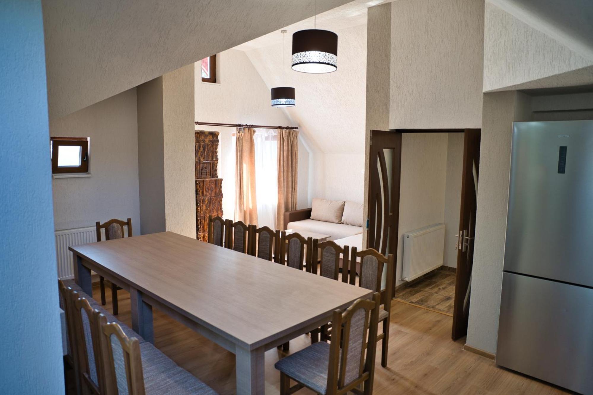 Perla Argesului, Ciubar, Piscina, Lift, Gratar, Cabana, Pensiuni, Hotel Cazare Transfagarasan Curtea De Arges Albestii de Arges Luaran gambar