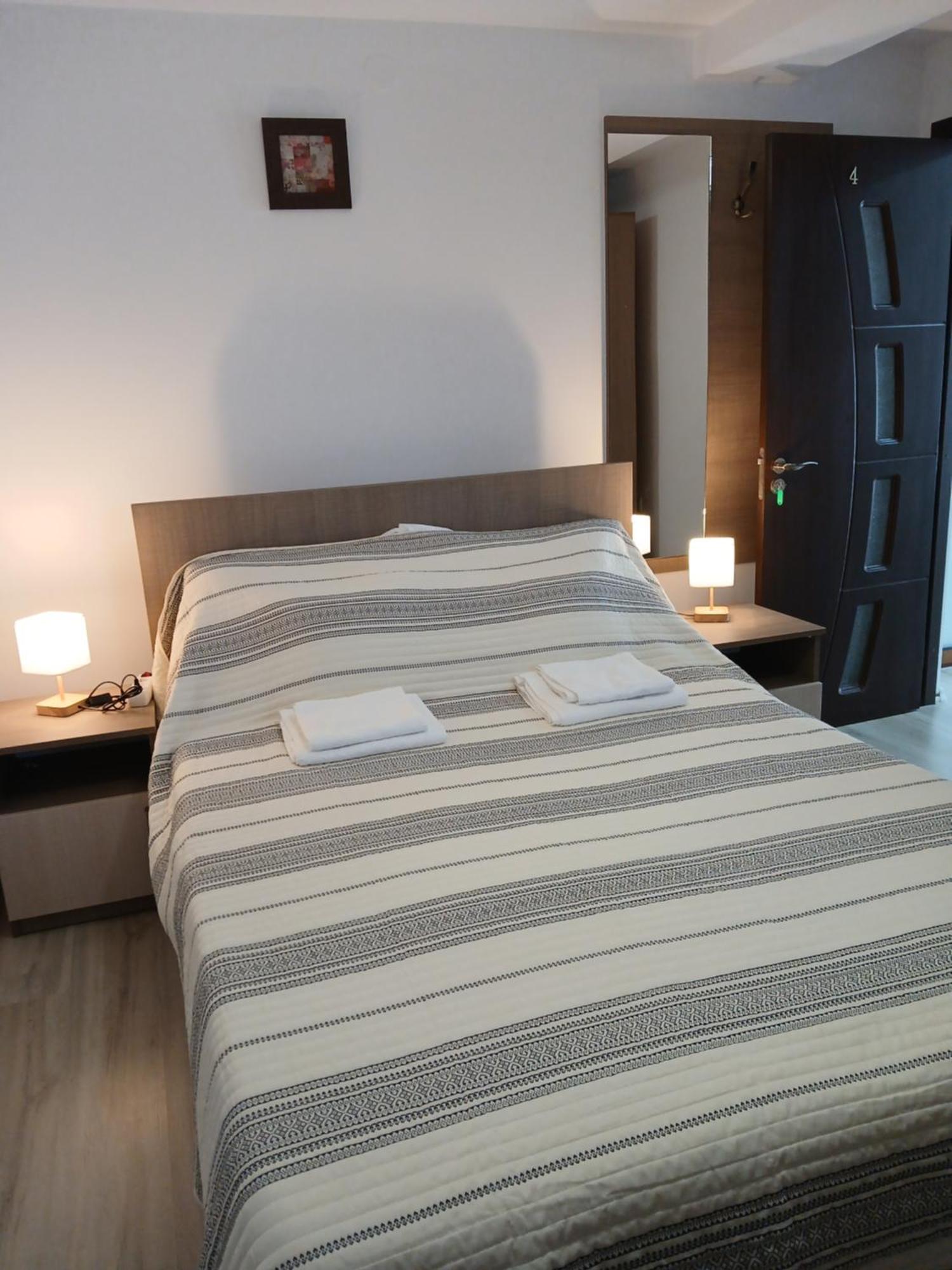 Perla Argesului, Ciubar, Piscina, Lift, Gratar, Cabana, Pensiuni, Hotel Cazare Transfagarasan Curtea De Arges Albestii de Arges Luaran gambar
