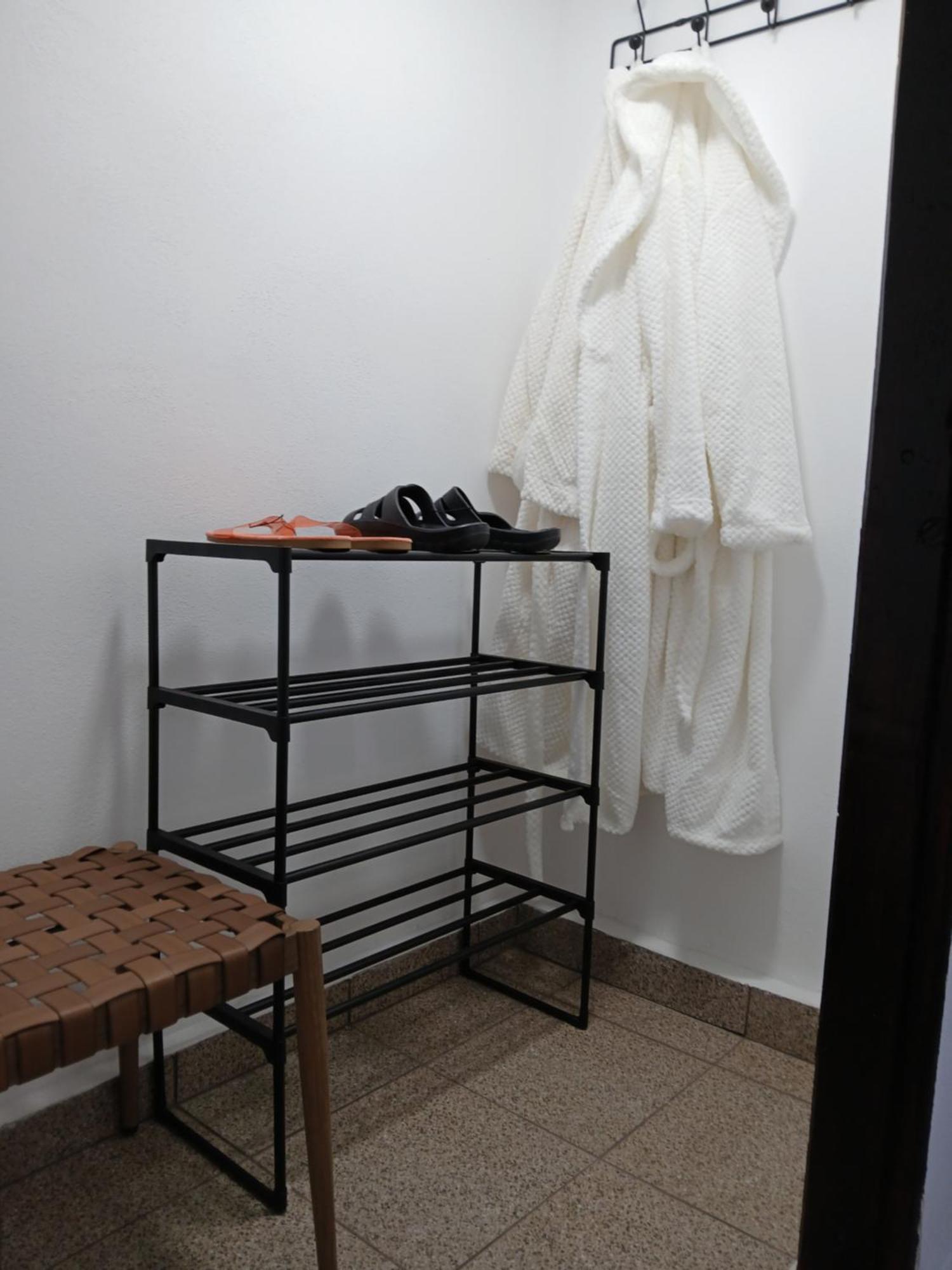 Perla Argesului, Ciubar, Piscina, Lift, Gratar, Cabana, Pensiuni, Hotel Cazare Transfagarasan Curtea De Arges Albestii de Arges Luaran gambar