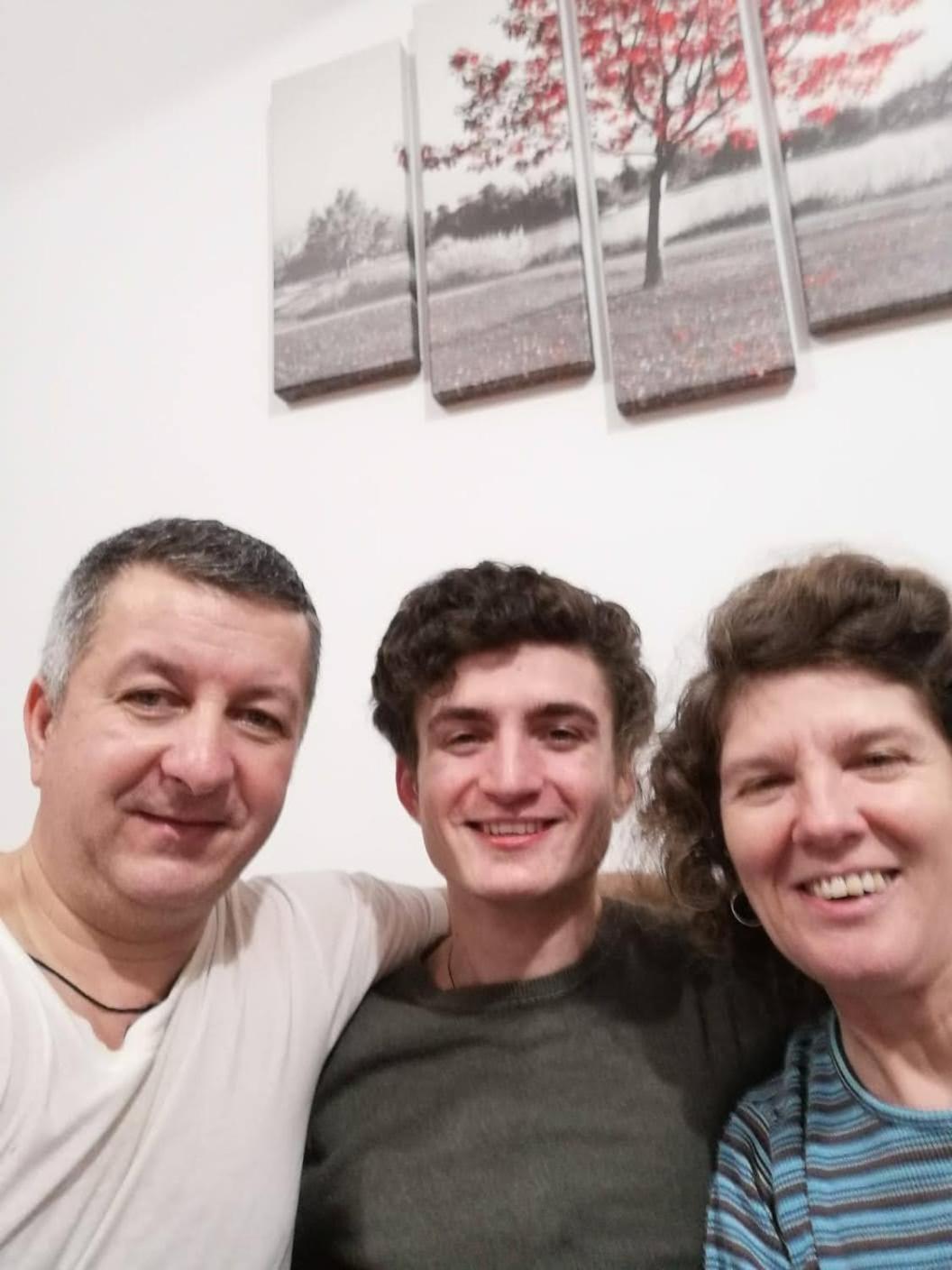 Perla Argesului, Ciubar, Piscina, Lift, Gratar, Cabana, Pensiuni, Hotel Cazare Transfagarasan Curtea De Arges Albestii de Arges Luaran gambar