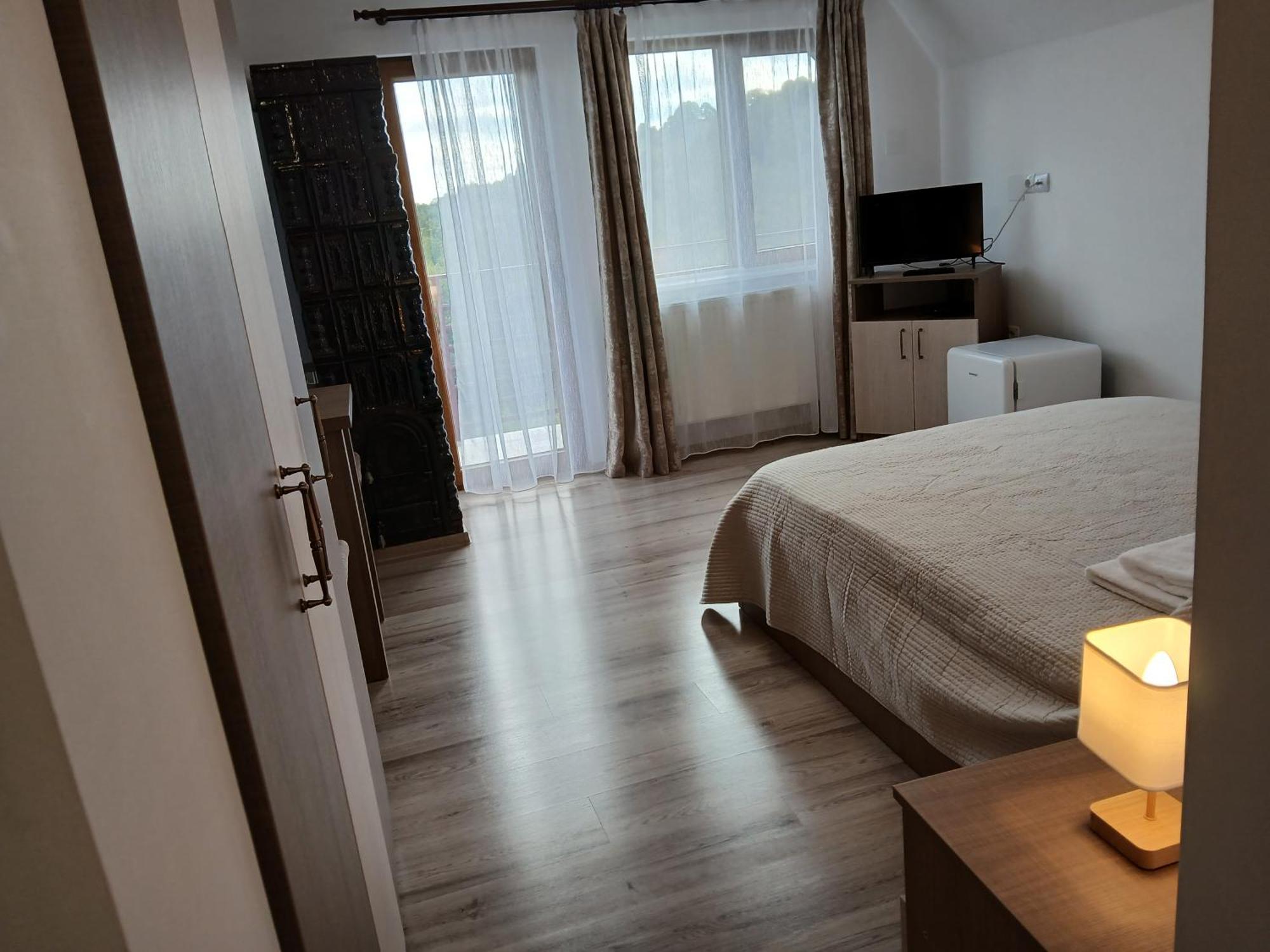 Perla Argesului, Ciubar, Piscina, Lift, Gratar, Cabana, Pensiuni, Hotel Cazare Transfagarasan Curtea De Arges Albestii de Arges Luaran gambar