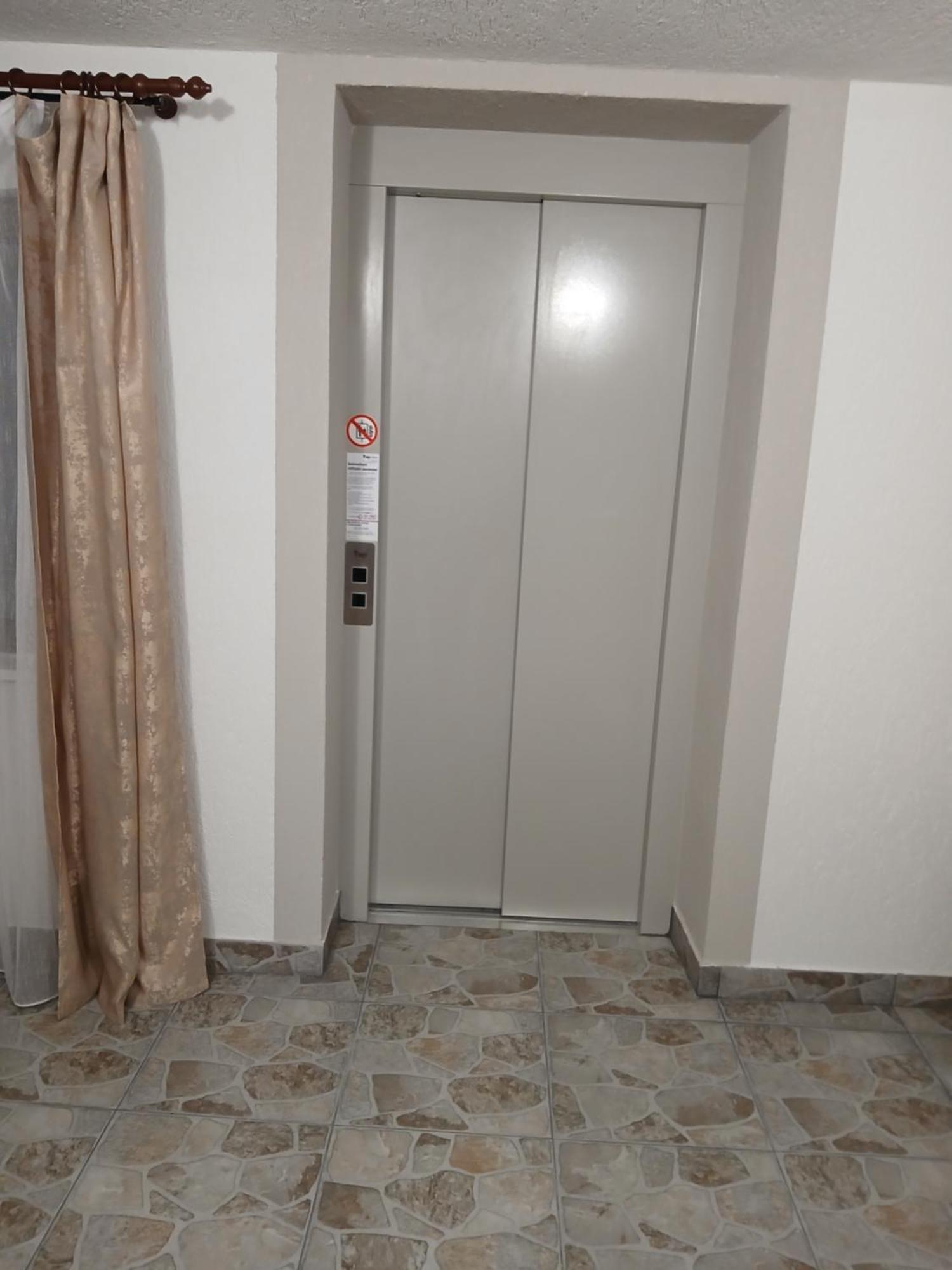 Perla Argesului, Ciubar, Piscina, Lift, Gratar, Cabana, Pensiuni, Hotel Cazare Transfagarasan Curtea De Arges Albestii de Arges Luaran gambar