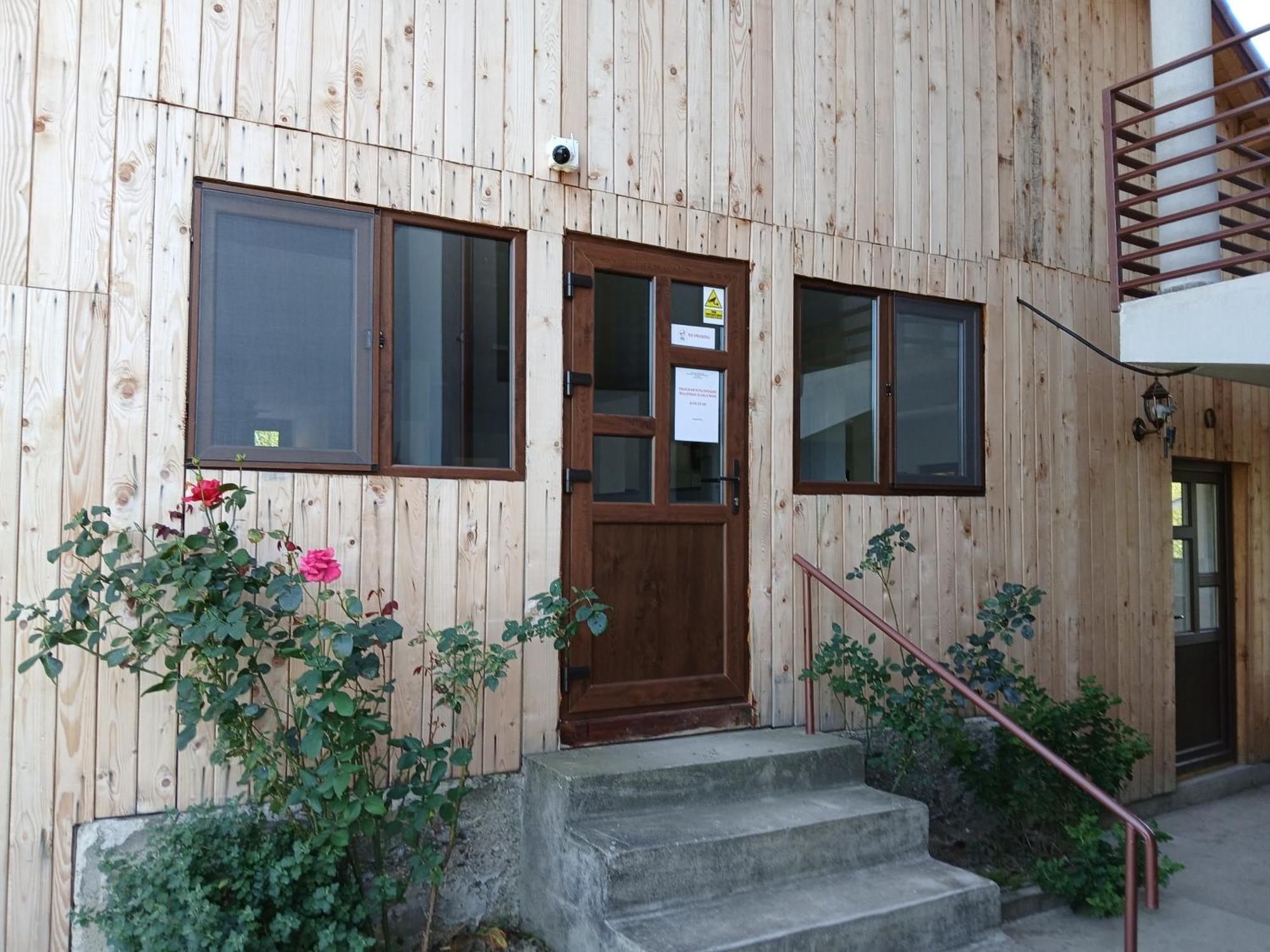 Perla Argesului, Ciubar, Piscina, Lift, Gratar, Cabana, Pensiuni, Hotel Cazare Transfagarasan Curtea De Arges Albestii de Arges Luaran gambar
