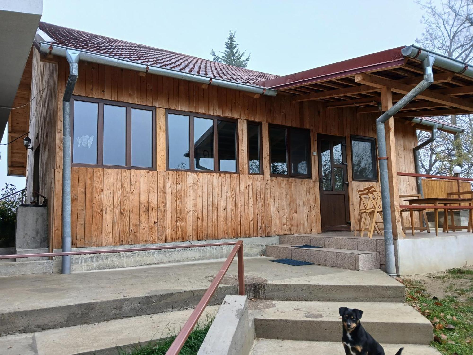 Perla Argesului, Ciubar, Piscina, Lift, Gratar, Cabana, Pensiuni, Hotel Cazare Transfagarasan Curtea De Arges Albestii de Arges Luaran gambar