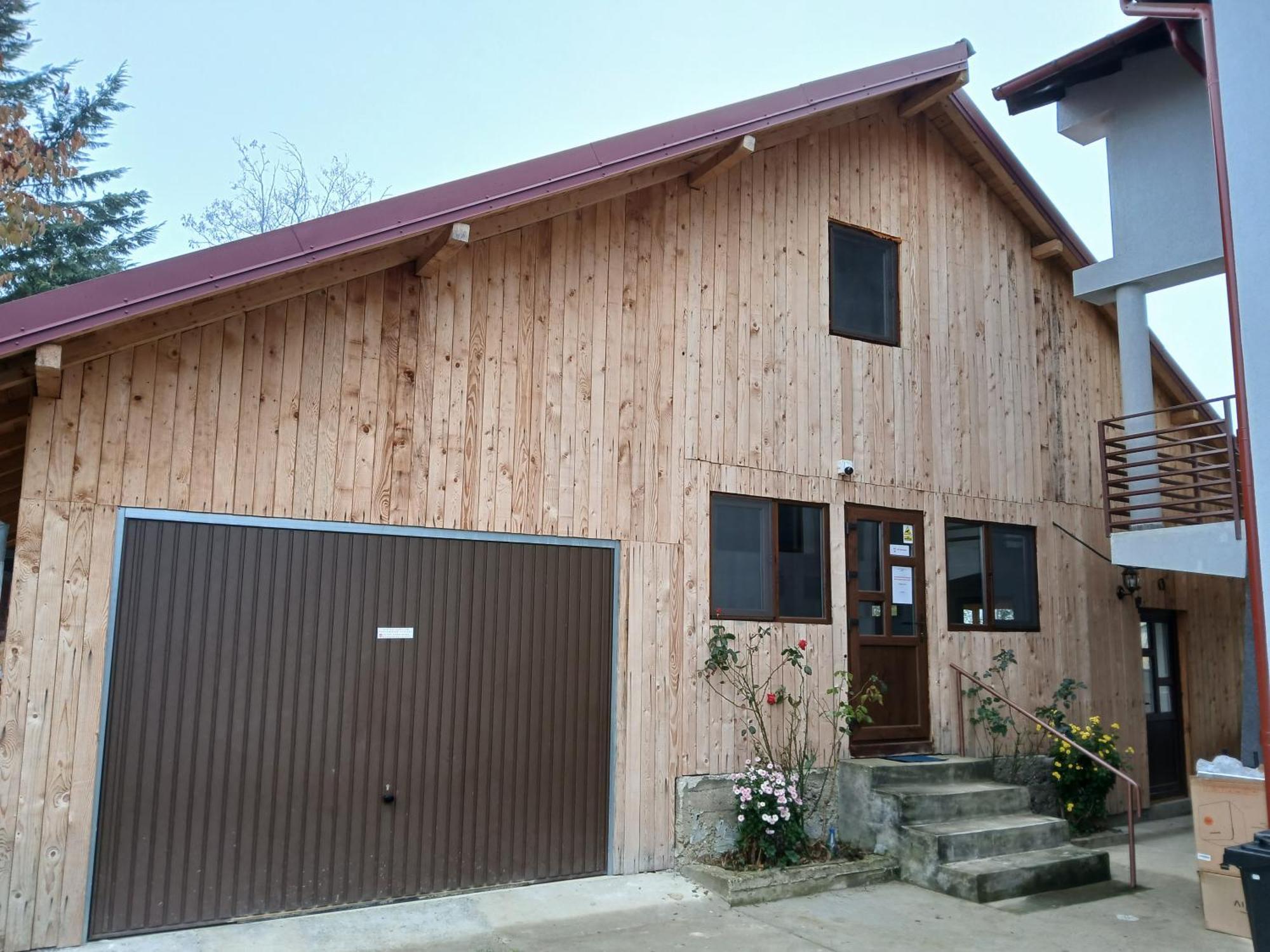 Perla Argesului, Ciubar, Piscina, Lift, Gratar, Cabana, Pensiuni, Hotel Cazare Transfagarasan Curtea De Arges Albestii de Arges Luaran gambar