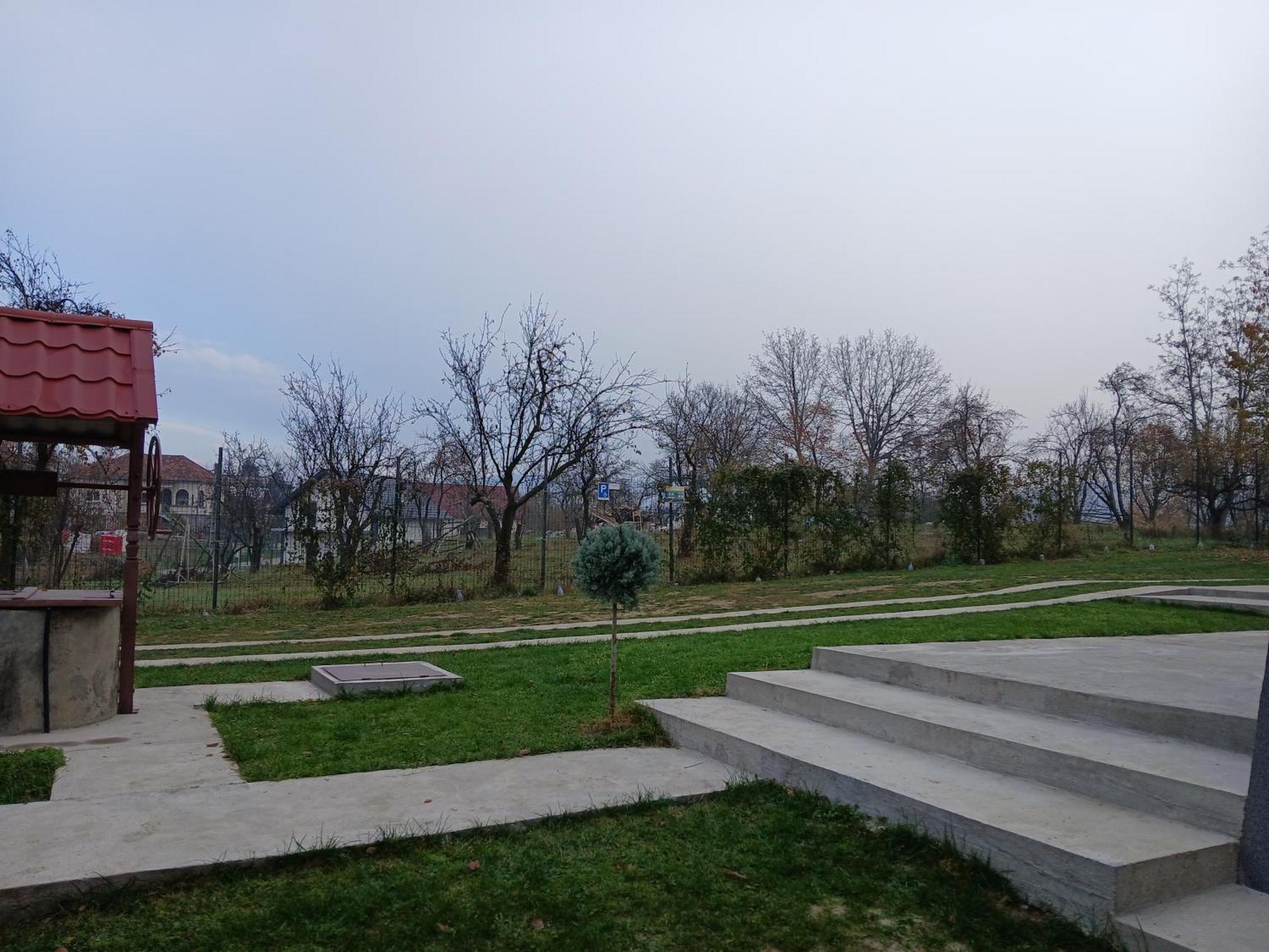Perla Argesului, Ciubar, Piscina, Lift, Gratar, Cabana, Pensiuni, Hotel Cazare Transfagarasan Curtea De Arges Albestii de Arges Luaran gambar