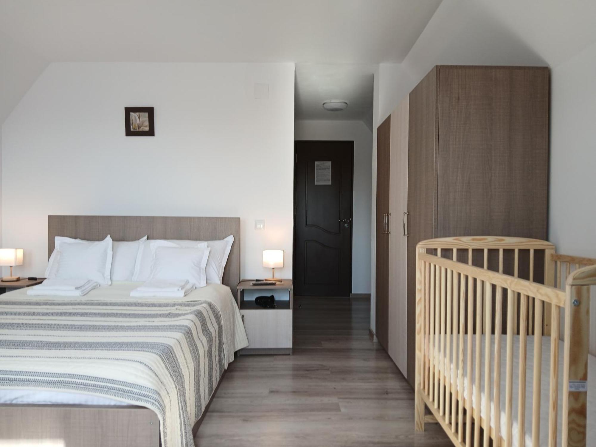Perla Argesului, Ciubar, Piscina, Lift, Gratar, Cabana, Pensiuni, Hotel Cazare Transfagarasan Curtea De Arges Albestii de Arges Luaran gambar