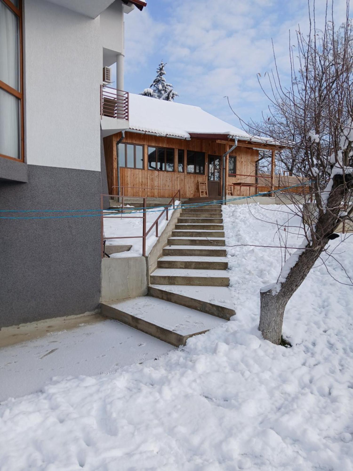 Perla Argesului, Ciubar, Piscina, Lift, Gratar, Cabana, Pensiuni, Hotel Cazare Transfagarasan Curtea De Arges Albestii de Arges Luaran gambar